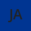 januarsuksmana