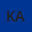 katanyakezia