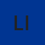 lisaduga7