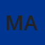 magdavlns