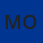 moodbylita