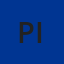 pinoycep