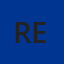 rerelysianap