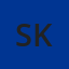 skinjourneas