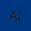 Logo Allianz Insurance