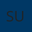 SUNY