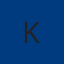 Kamal