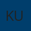 Kusubandio