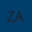 Zainal Abidin