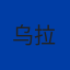 乌拉圭队徽