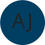 User Profile