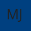 Michael Johnson avatar