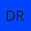 David R