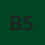 Logo Boston Consulting Group
