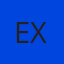 EXAGRID