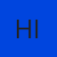 HP inc.