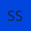 Sj Stronach