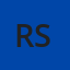 Riya Shah customer review avatar