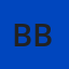 Best Buy