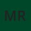 Marco Rossini