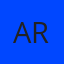 Ana R.