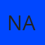 Nazifa