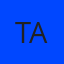 Tahamdiur