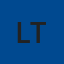 Logo Lowe's