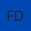 Franco D.