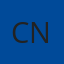 CNI
