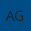 Appiah Dakwaa Grace