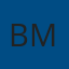Bismark Kwadwo Menetey