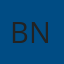 Bismark Larteen Nudjal