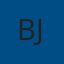 Boakye Kwame James
