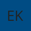 Eric Kojo Kweitsu