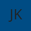 Justice Koranteng