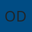 Obed Doku