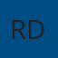 Regina Okyere-Dankwa