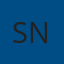 Sarah Dsane – Nsor