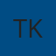 Thomas Kwame Kuwornu