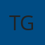Timothy Adu – Gyamfi