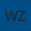 Walter Washington Zee