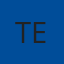 Logo Tesco Express
