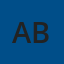 Abu