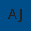 Aju
