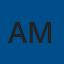 Amit