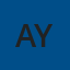 Ayush