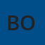 Boby