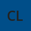 Chauhan World Private Limited