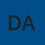 Davinder